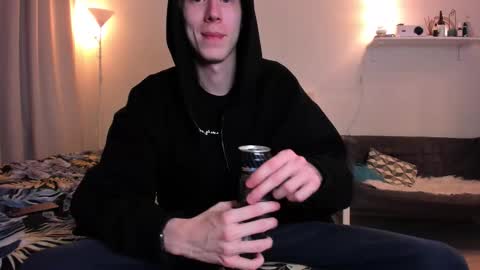 Mars online show from October 19, 10:02 pm