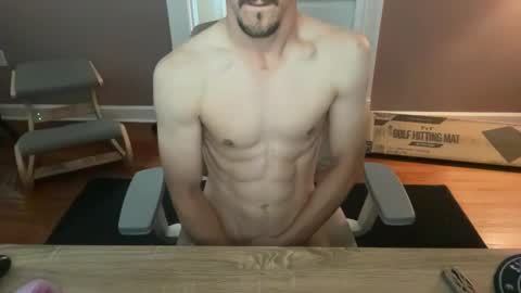 omnodick2 online show from March 24, 1:27 pm