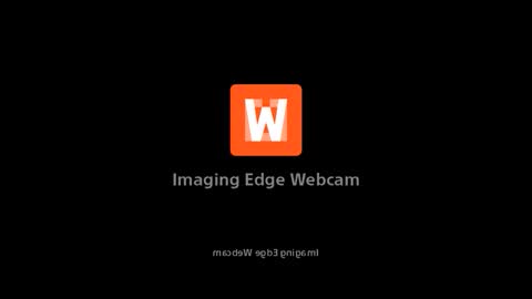 omthirdeye online show from April 29, 10:20 am