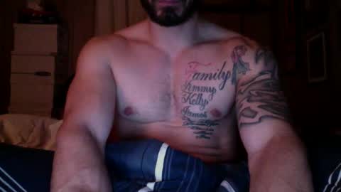 on_anon online show from March 4, 4:52 am