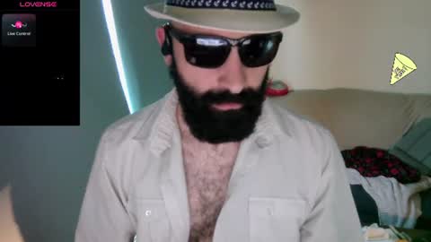 ona nisme online show from July 4, 4:59 am