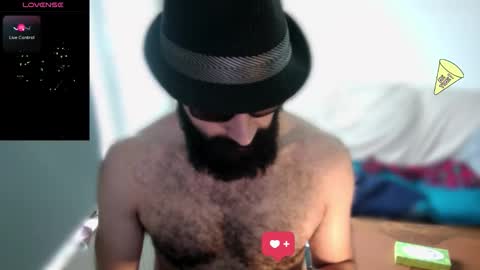 ona nisme online show from October 4, 9:36 am