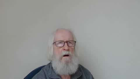 Somewhere over the rainbow online show from November 6, 7:55 am