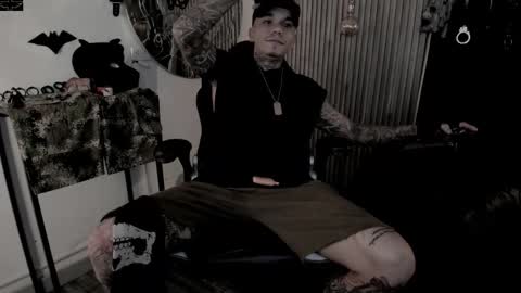     ... online show from January 15, 3:43 am