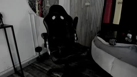     ... online show from June 10, 1:40 am