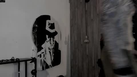     ... online show from March 4, 7:21 pm