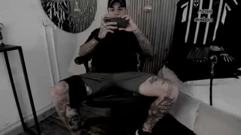     ... online show from June 9, 1:29 am