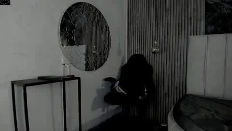     ... online show from December 17, 3:47 am