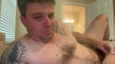 onceaweekview online show from May 3, 4:42 pm