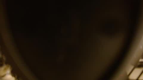 Snapshot of ondoko1234 chatting on September 23, 7:13 pm ondoko1234 online show from September 23, 7:13 pm