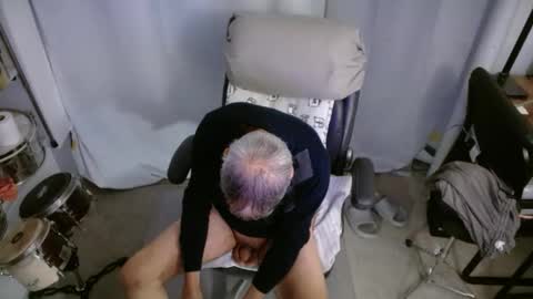 ondoko1234 online show from October 21, 6:38 am