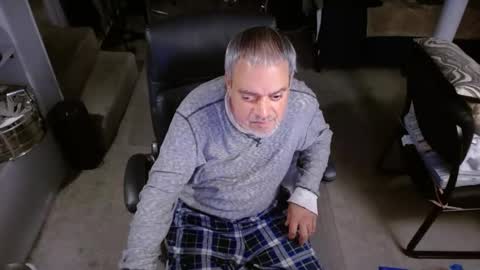 Snapshot of ondoko1234 chatting on December 10, 1:51 am ondoko1234 online show from December 10, 1:51 am