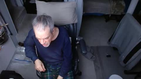 ondoko1234 online show from March 8, 7:29 pm