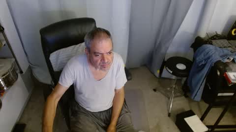 Snapshot of ondoko1234 chatting on September 10, 4:05 pm ondoko1234 online show from September 10, 4:05 pm