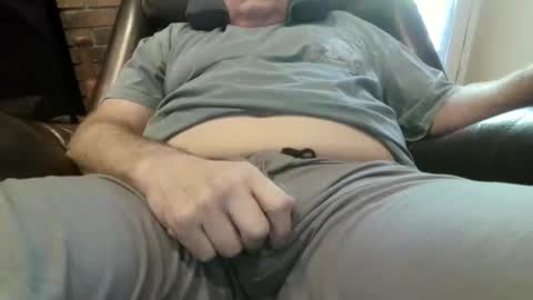 bearcockringdaddymaturepunp online show from September 18, 2:41 pm