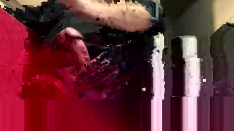 oneball_xxx online show from January 12, 10:30 am