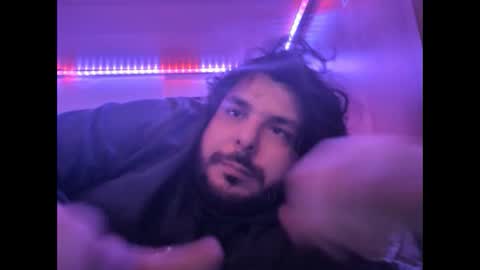 onecrew1 online show from September 30, 6:00 pm