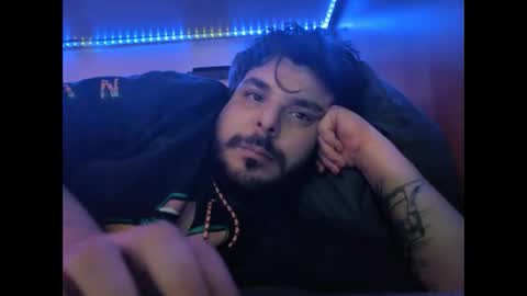 onecrew1 online show from October 16, 5:21 pm