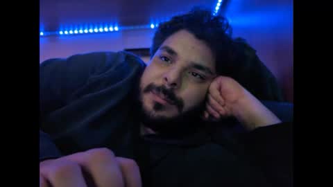 onecrew1 online show from October 24, 4:20 pm