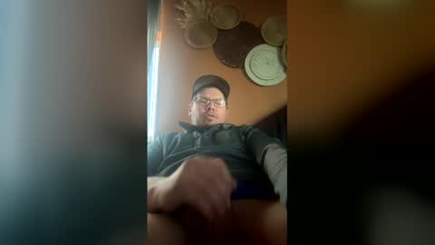 oneday3063 online show from April 29, 6:36 pm