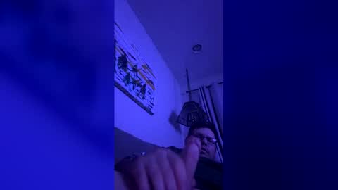 oneday3063 online show from April 15, 8:58 am