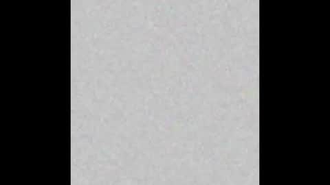 Friday and the Guys  online show from November 27, 11:03 am