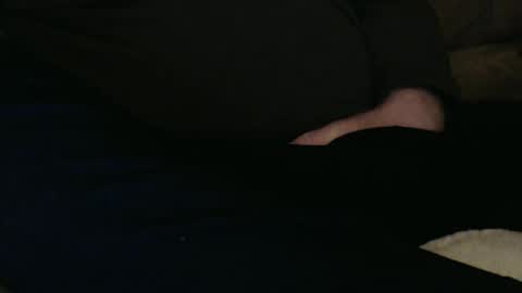 Snapshot of onehanglow chatting on January 13, 12:51 am Butch online show from January 13, 12:51 am