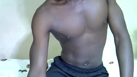 oneinamillionguy online show from October 19, 8:06 am