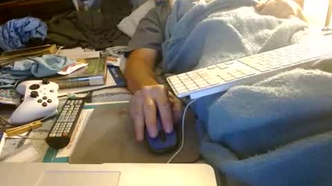 Mattu online show from November 6, 6:16 am