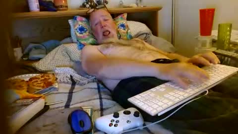 Mattu online show from March 9, 6:07 am