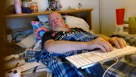 Mattu online show from March 8, 4:49 am