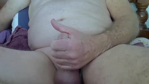 oneon111 online show from May 1, 2:37 am