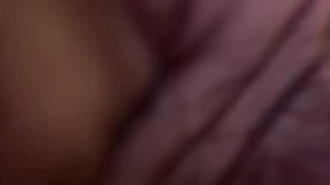 Snapshot of onerib1 chatting on October 3, 9:42 pm onerib1 online show from October 3, 9:42 pm