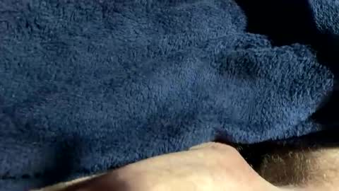 onetwo987654321 online show from April 3, 3:14 am