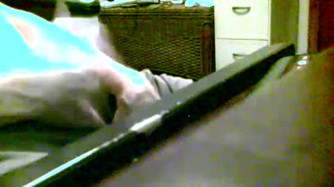Snapshot of oneyedjackin chatting on October 8, 1:21 am oneyedjackin online show from October 8, 1:21 am