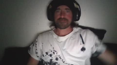 oniyoshiken online show from November 1, 8:24 pm