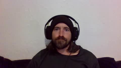 oniyoshiken online show from March 9, 6:13 pm