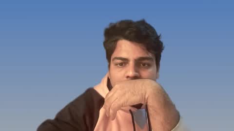 Raj online show from December 2, 5:38 pm