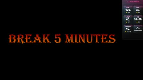 Erick  online show from April 22, 8:30 am