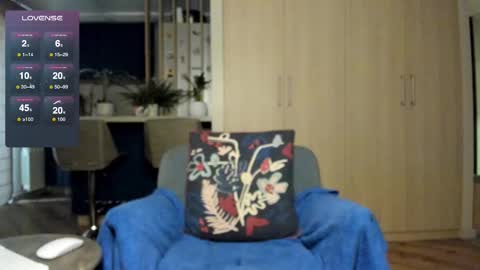 Snapshot of only_s_alex chatting on September 19, 10:04 am Alex S online show from September 19, 10:04 am