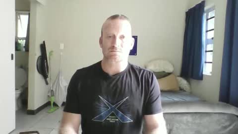 For me to know online show from October 30, 5:20 am