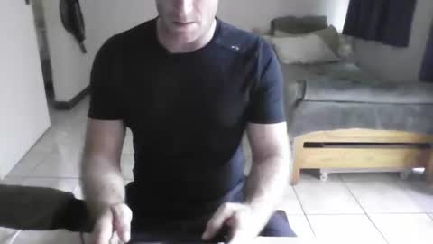 For me to know online show from October 24, 1:46 pm