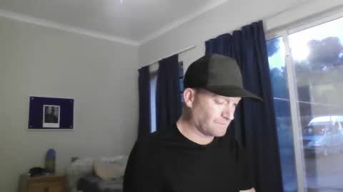 For me to know online show from September 24, 4:45 am