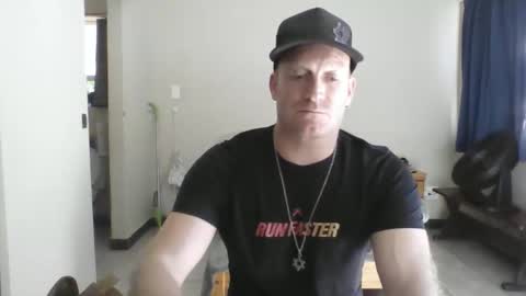 For me to know online show from December 5, 6:09 am