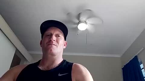 For me to know online show from October 19, 11:57 am