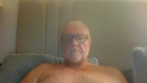 Onlyfunwithyou online show from December 14, 11:34 pm