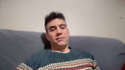 onlygirls051988 online show from February 13, 9:20 pm