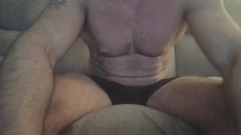 onlylooking4 online show from January 17, 5:21 am