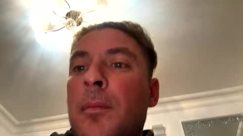 onlyloveyoutwice2016 online show from February 27, 10:31 pm