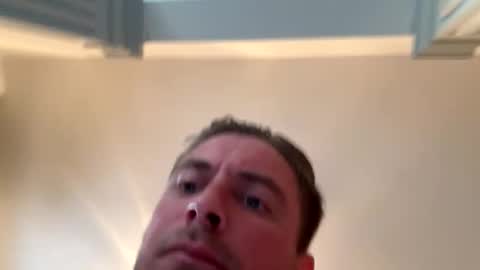 onlyloveyoutwice2016 online show from April 23, 6:43 pm